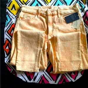 Universal Thread Jeans Size 10 Women’s
